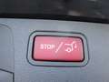 Mercedes-Benz E 220 d T Aut. Blau - thumbnail 18