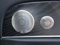 Mercedes-Benz E 220 d T Aut. Blau - thumbnail 12