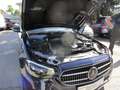 Mercedes-Benz E 220 d T Aut. Blau - thumbnail 28