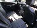 Mercedes-Benz E 220 d T Aut. Blau - thumbnail 9