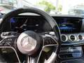 Mercedes-Benz E 220 d T Aut. Blau - thumbnail 23