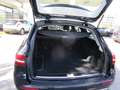 Mercedes-Benz E 220 d T Aut. Blau - thumbnail 16