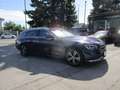 Mercedes-Benz E 220 d T Aut. Blau - thumbnail 6
