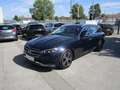 Mercedes-Benz E 220 d T Aut. Blau - thumbnail 31