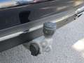 Mercedes-Benz E 220 d T Aut. Blau - thumbnail 20
