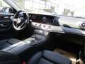 Mercedes-Benz E 220 d T Aut. Blau - thumbnail 11