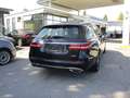 Mercedes-Benz E 220 d T Aut. Blau - thumbnail 14