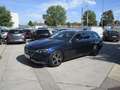 Mercedes-Benz E 220 d T Aut. Blau - thumbnail 30