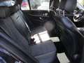 Mercedes-Benz E 220 d T Aut. Blau - thumbnail 10