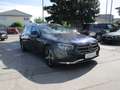Mercedes-Benz E 220 d T Aut. Blau - thumbnail 5