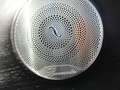 Mercedes-Benz E 220 d T Aut. Blau - thumbnail 8