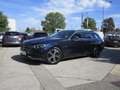 Mercedes-Benz E 220 d T Aut. Blau - thumbnail 1