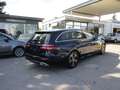 Mercedes-Benz E 220 d T Aut. Blau - thumbnail 13