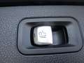 Mercedes-Benz E 220 d T Aut. Blau - thumbnail 19