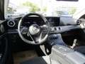 Mercedes-Benz E 220 d T Aut. Blau - thumbnail 21