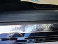 Mercedes-Benz E 220 d T Aut. Blau - thumbnail 7