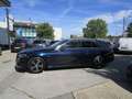 Mercedes-Benz E 220 d T Aut. Blau - thumbnail 29