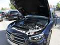 Mercedes-Benz E 220 d T Aut. Blau - thumbnail 27