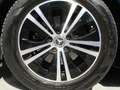 Mercedes-Benz E 220 d T Aut. Blau - thumbnail 26