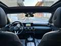 Mercedes-Benz A 180 2.0d Automatic Sport *TettoApribile* Blanc - thumbnail 20