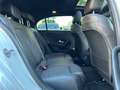 Mercedes-Benz A 180 2.0d Automatic Sport *TettoApribile* Blanc - thumbnail 13