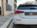 Mercedes-Benz A 180 2.0d Automatic Sport *TettoApribile* Blanc - thumbnail 7