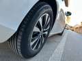 Mercedes-Benz A 180 2.0d Automatic Sport *TettoApribile* Blanc - thumbnail 5