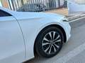 Mercedes-Benz A 180 2.0d Automatic Sport *TettoApribile* Blanc - thumbnail 3