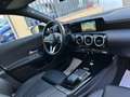 Mercedes-Benz A 180 2.0d Automatic Sport *TettoApribile* Blanc - thumbnail 15