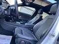 Mercedes-Benz A 180 2.0d Automatic Sport *TettoApribile* Blanc - thumbnail 18