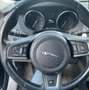 Jaguar F-Pace F-Pace 20d AWD Aut. R-Sport Ingenium Edition Noir - thumbnail 4