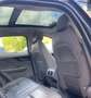 Jaguar F-Pace F-Pace 20d AWD Aut. R-Sport Ingenium Edition Noir - thumbnail 2