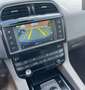 Jaguar F-Pace F-Pace 20d AWD Aut. R-Sport Ingenium Edition Noir - thumbnail 6