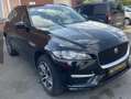 Jaguar F-Pace F-Pace 20d AWD Aut. R-Sport Ingenium Edition Noir - thumbnail 8