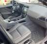 Jaguar F-Pace F-Pace 20d AWD Aut. R-Sport Ingenium Edition Noir - thumbnail 5