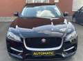 Jaguar F-Pace F-Pace 20d AWD Aut. R-Sport Ingenium Edition Noir - thumbnail 7