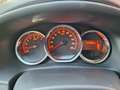 Dacia Sandero 0.9 TCE Stepway 90 Blanco - thumbnail 13
