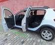 Dacia Sandero 0.9 TCE Stepway 90 Blanco - thumbnail 7