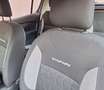Dacia Sandero 0.9 TCE Stepway 90 Blanco - thumbnail 11