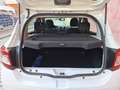 Dacia Sandero 0.9 TCE Stepway 90 Blanco - thumbnail 5