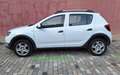 Dacia Sandero 0.9 TCE Stepway 90 Blanco - thumbnail 3