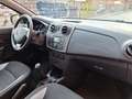 Dacia Sandero 0.9 TCE Stepway 90 Blanco - thumbnail 9