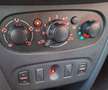 Dacia Sandero 0.9 TCE Stepway 90 Blanco - thumbnail 8