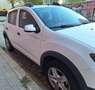 Dacia Sandero 0.9 TCE Stepway 90 Blanco - thumbnail 6