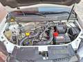 Dacia Sandero 0.9 TCE Stepway 90 Blanco - thumbnail 12