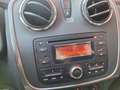 Dacia Sandero 0.9 TCE Stepway 90 Blanco - thumbnail 10