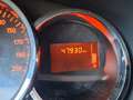 Dacia Sandero 0.9 TCE Stepway 90 Blanco - thumbnail 14