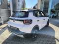 Citroen C3 PLUS Bianco - thumbnail 6