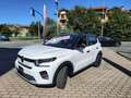 Citroen C3 PLUS Bianco - thumbnail 3