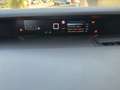 Citroen C3 PLUS Bianco - thumbnail 11
